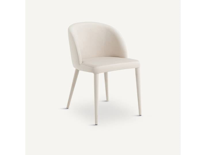 AM.PM Fauteuil de table, Anathème Beige Sable
