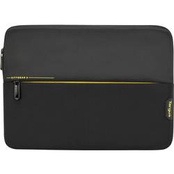 Targus Notebook Hülle Targus CityGear 3 - Notebook-Hülle - 35. Passend für maximal: 35,6 cm (14) Schwarz TSS931GL