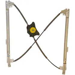 Fensterheber VALEO 851335 für Audi Q7