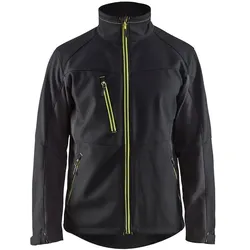 Blakläder,  Regenjacke (XS)