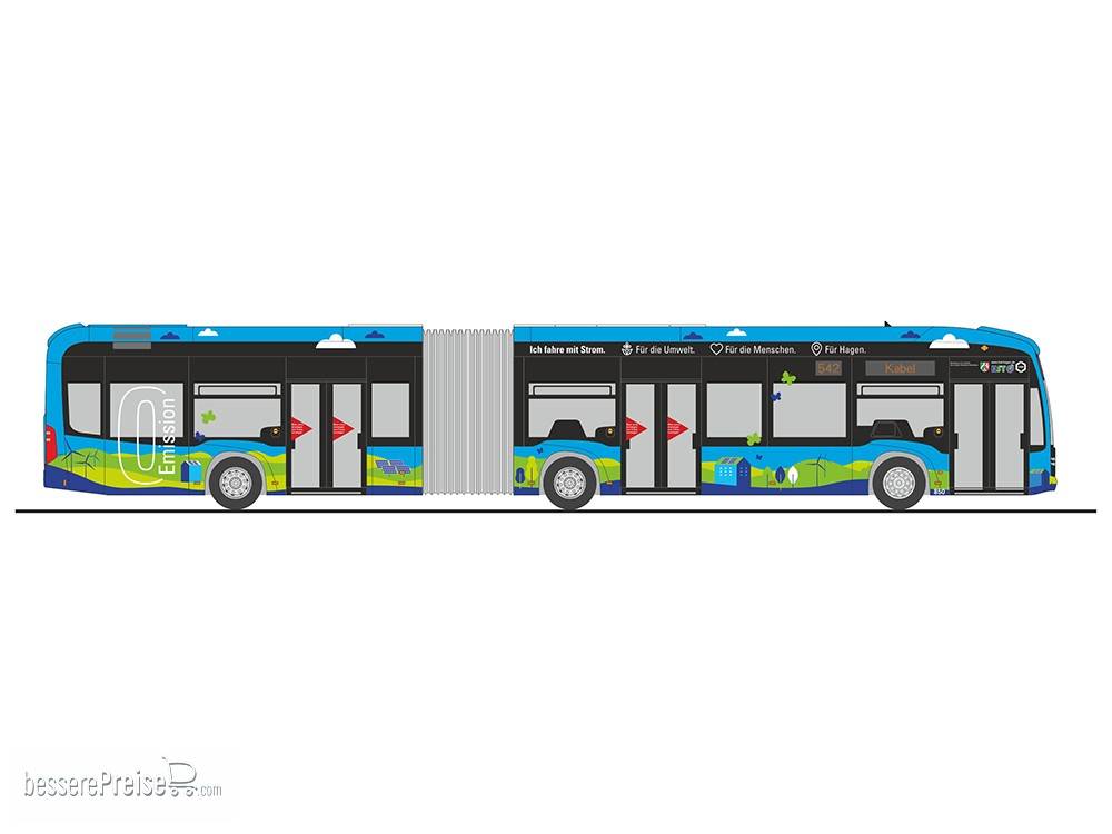 Rietze 77624