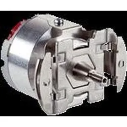 Sick Motor-Feedback-System EKM36-2KF0B018A