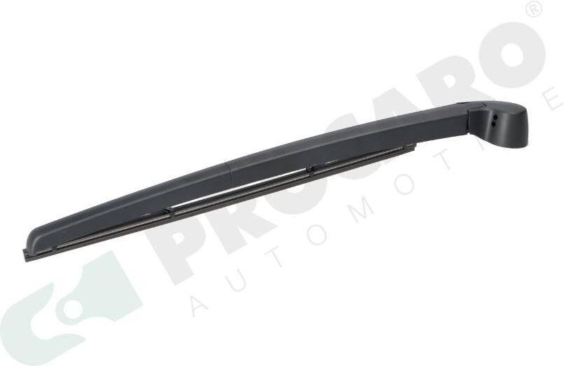 PROCARO PR11-1001 Windscreen wiper arm