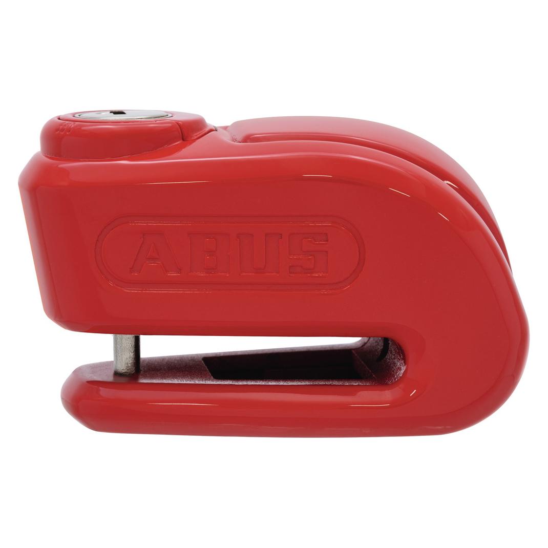 Abus 355 Trigger Alpha 2.0 (41002)