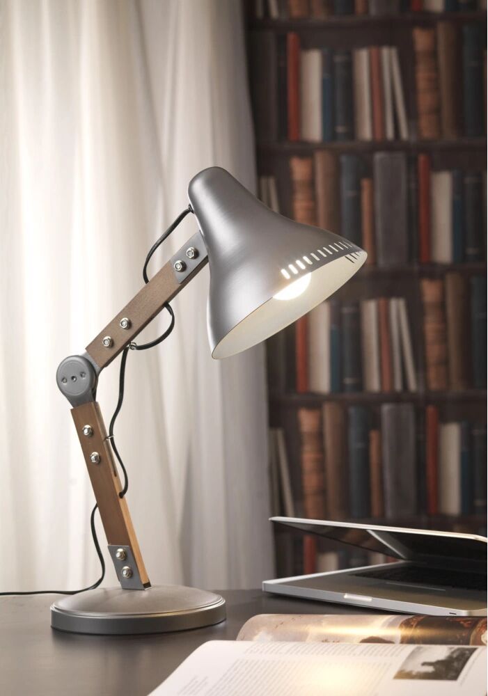 Onli LAMPADA ARCHITETTO INDUSTRIAL