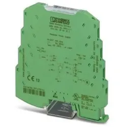 Phoenix Contact Speisetrenner, aktiv MINI MCR-SL-RPS-I-I
