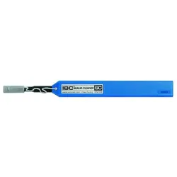 Telegärtner Reinigungsstift 100025924