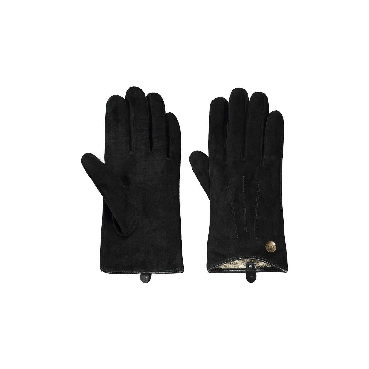 Barts Christina Gloves black (01) M 2482301