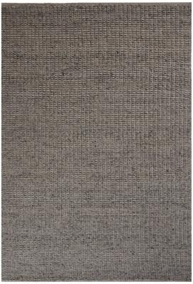 Alora Decor Isla Minimalist Textured Area Rug