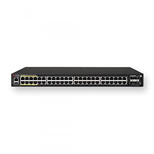 Brocade ICX7450-48-E