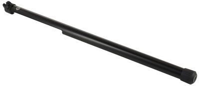 K&M 24748 Schwarz
