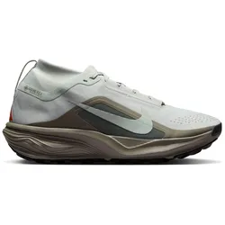 Nike ACG PEGASUS Laufschuhe Herren | Gr. 45 | schwarz - schwarz