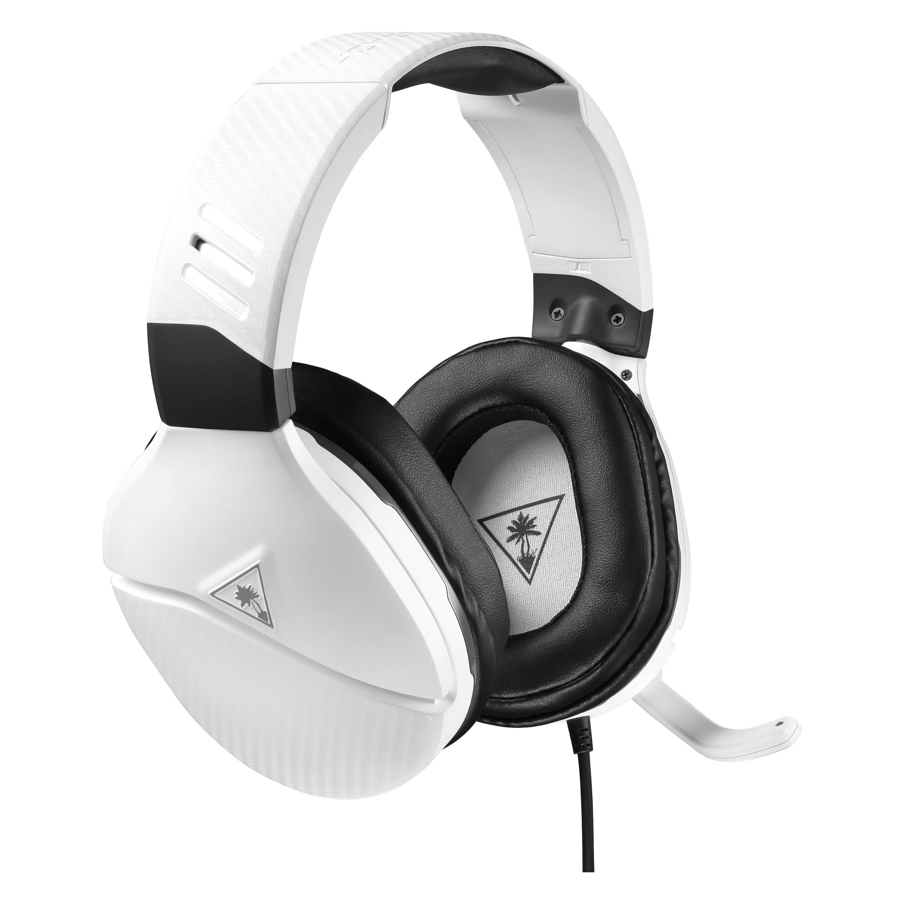 Turtle Beach Recon 200 (Kabelgebunden) (TBS-3220-02)
