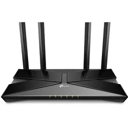 TP-Link AX1500 Wi-Fi 6 Router