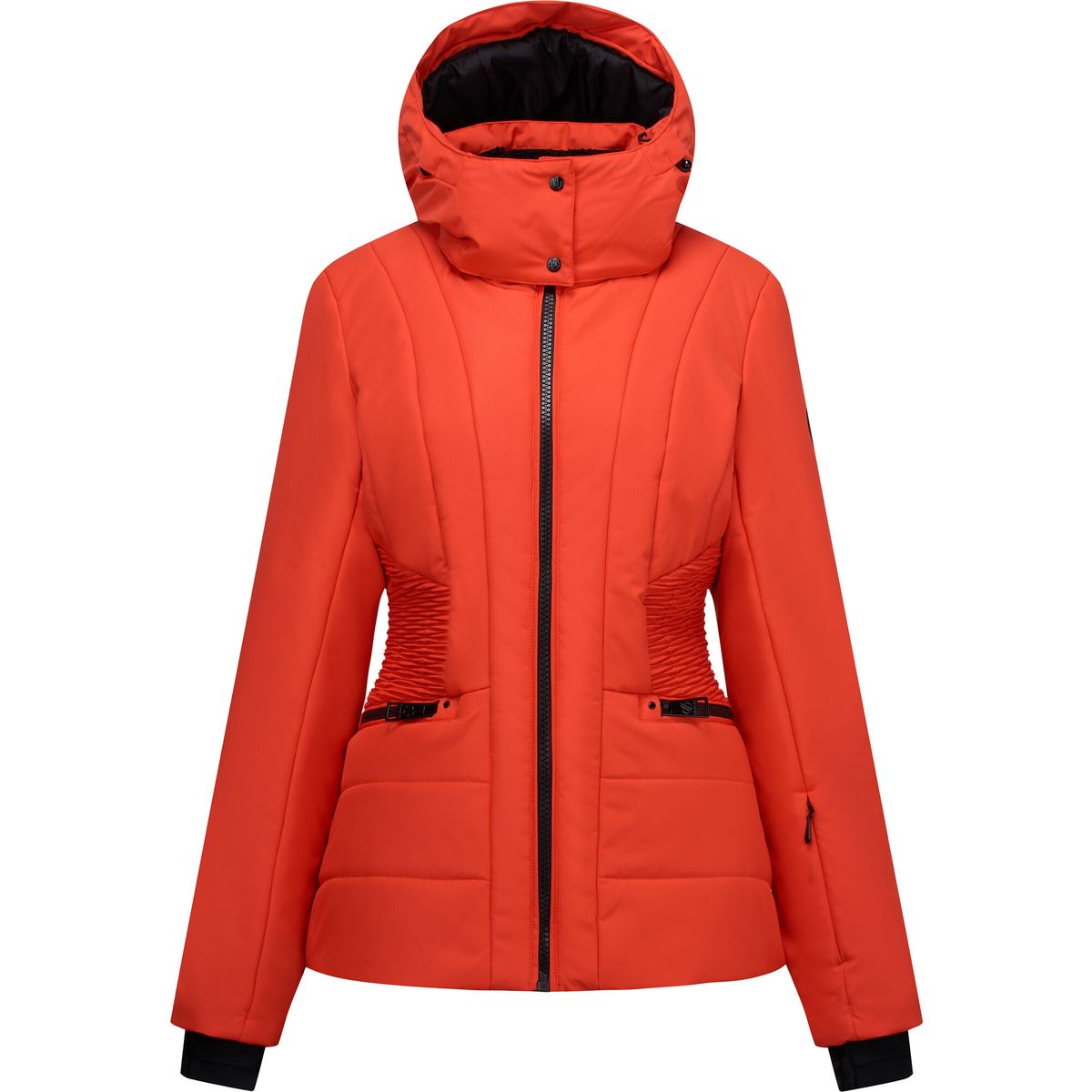 Dare2b Contour Jacket grenadine (71K) 8 DWP646-71K-8