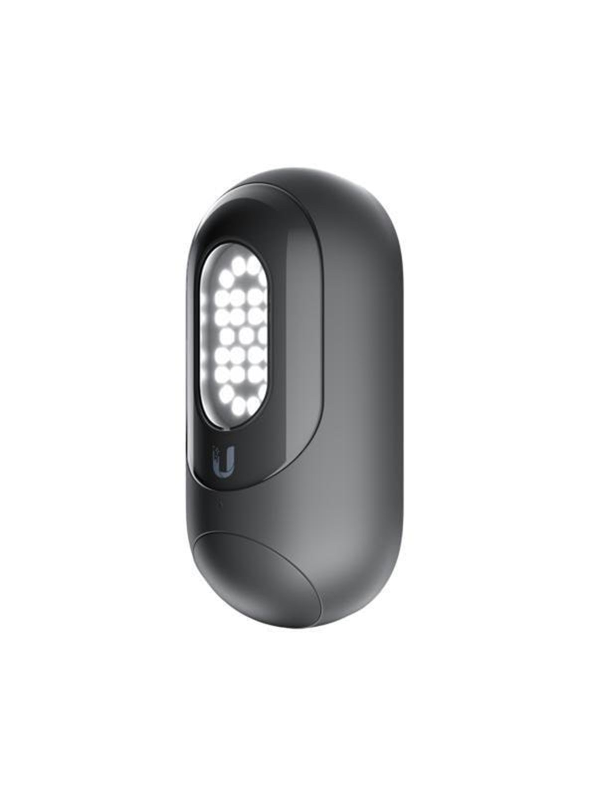 Ubiquiti UniFi Protect-ready LED floodlight w long