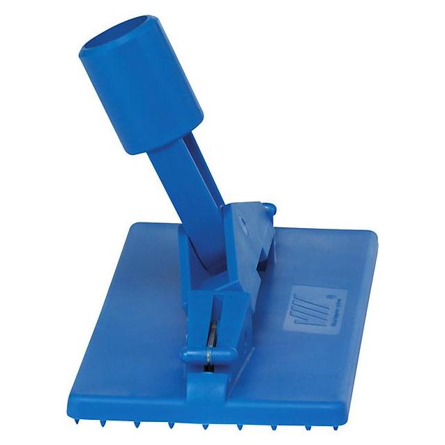 Vikan Pad Holder For Use with Any Handle (1 Stk.) (55003)