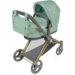 DeCuevas Baby-Puppe 50 cm