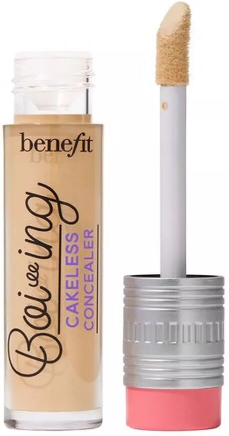 Benefit - Boi-Ing Cakeless Concealer, 5 ml, .