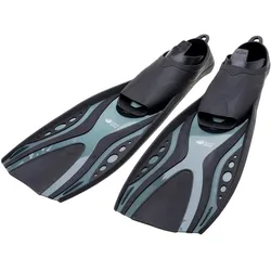 Aquawave, Flossen, (37 - 38, 38 - 39, 40 - 41, 42 - 43)