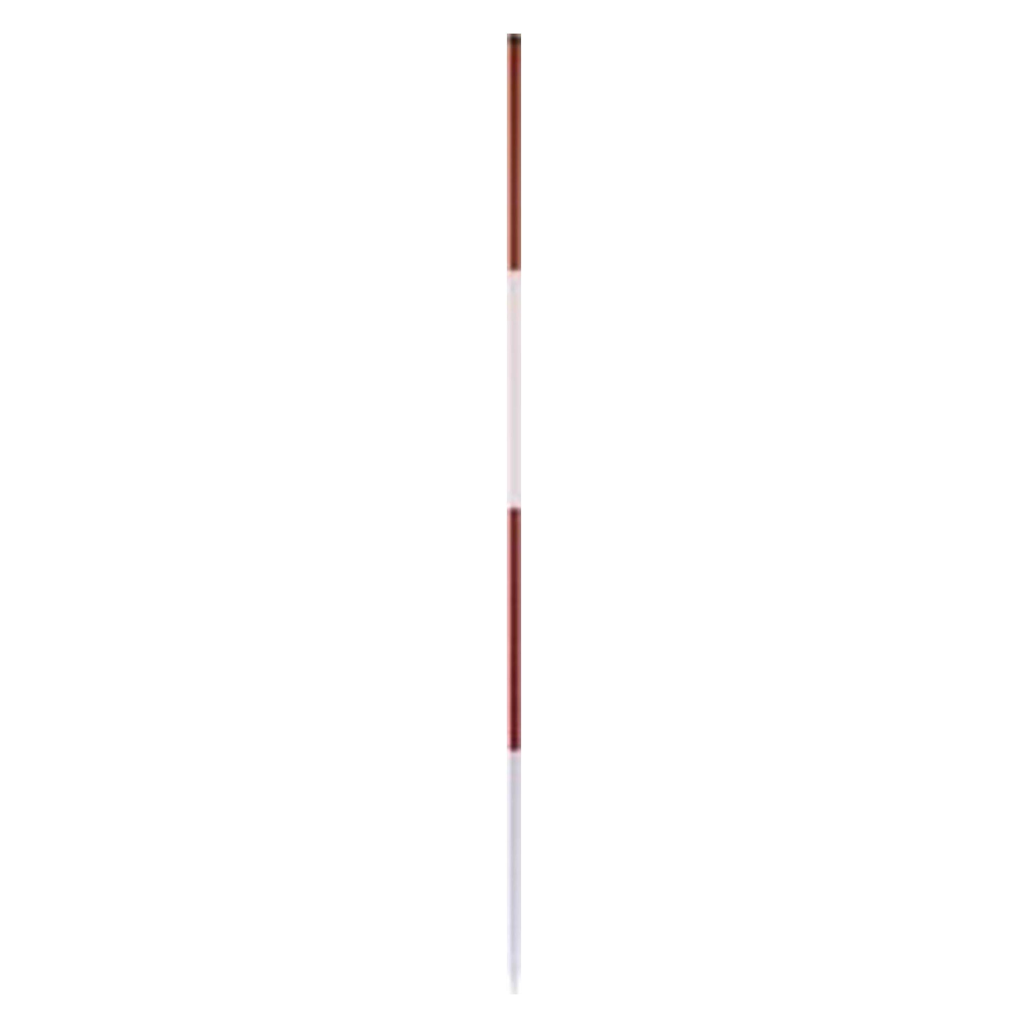 Nedo Fluchtstab 2,16m (Kunststoff) (229411)