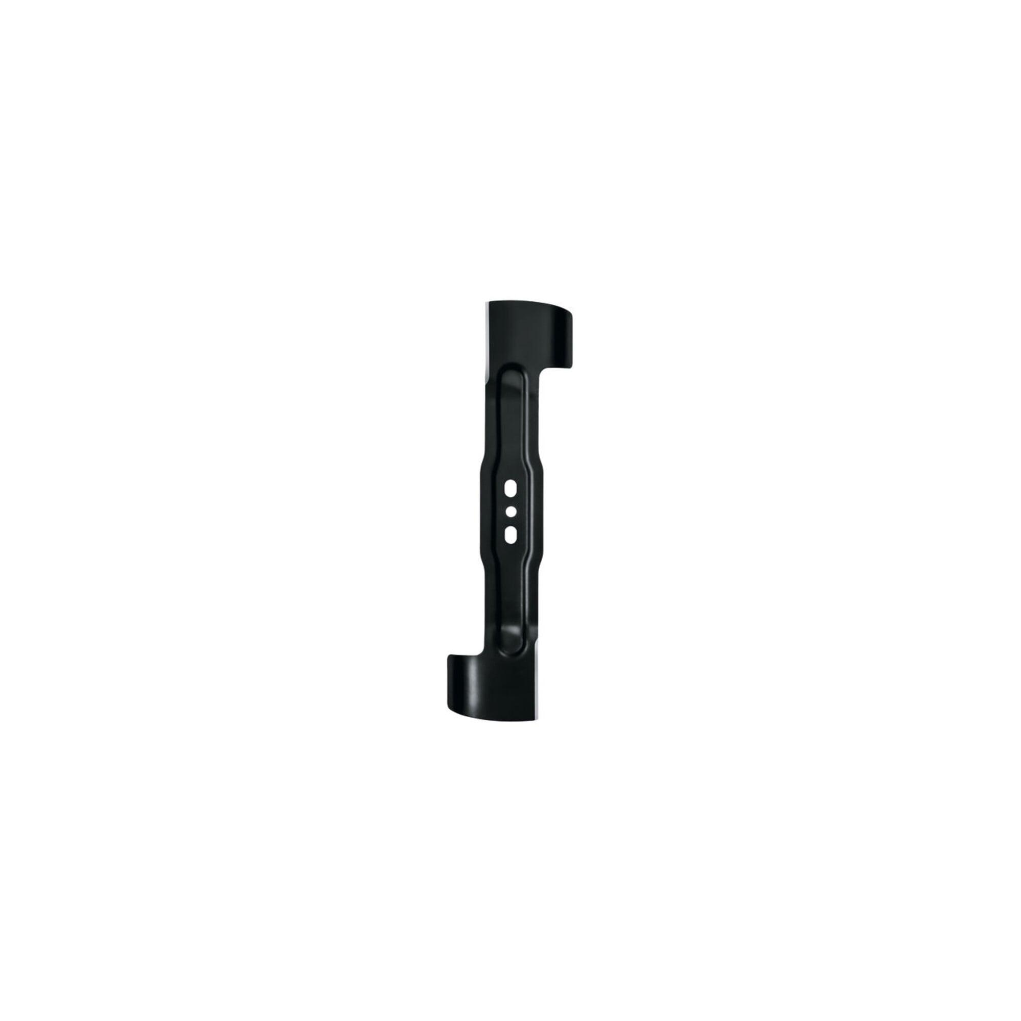 BOSCH Systemzubehör Replacement blade 34 cm (F016800698)