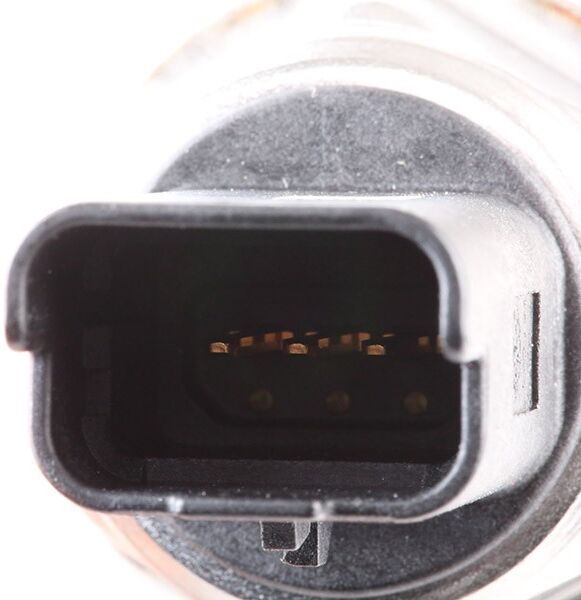 TOPRAN 622 502 Fuel pressure sensor