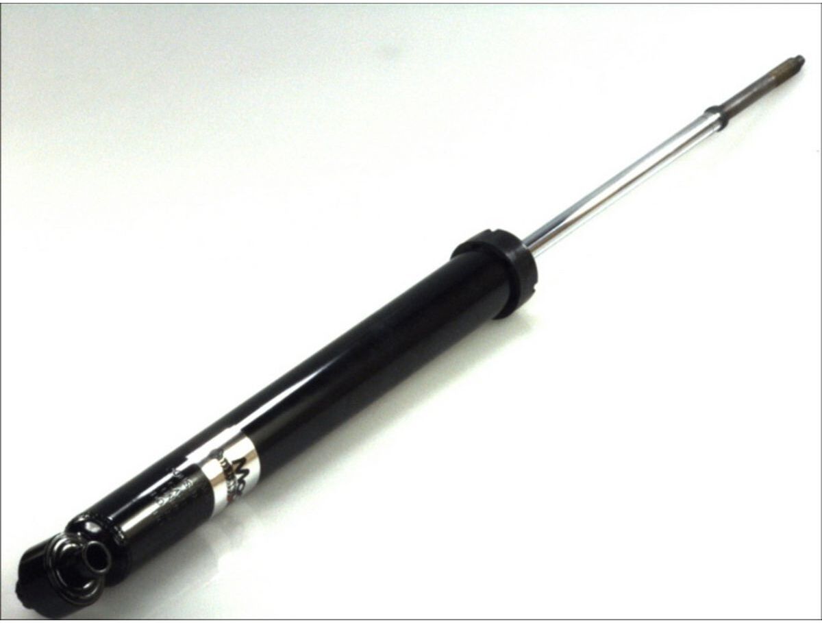 Magnum Technology Ammortizzatore AGF053MT