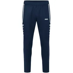 Jako Trainingshose Allround marine 3XL