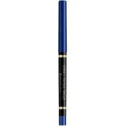 Max Factor Khol Kajal Liner Automatic Pencil 002 Azure