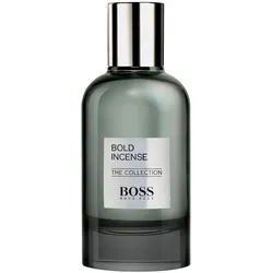 Hugo Boss Bold Incense 100ml Eau de Parfum