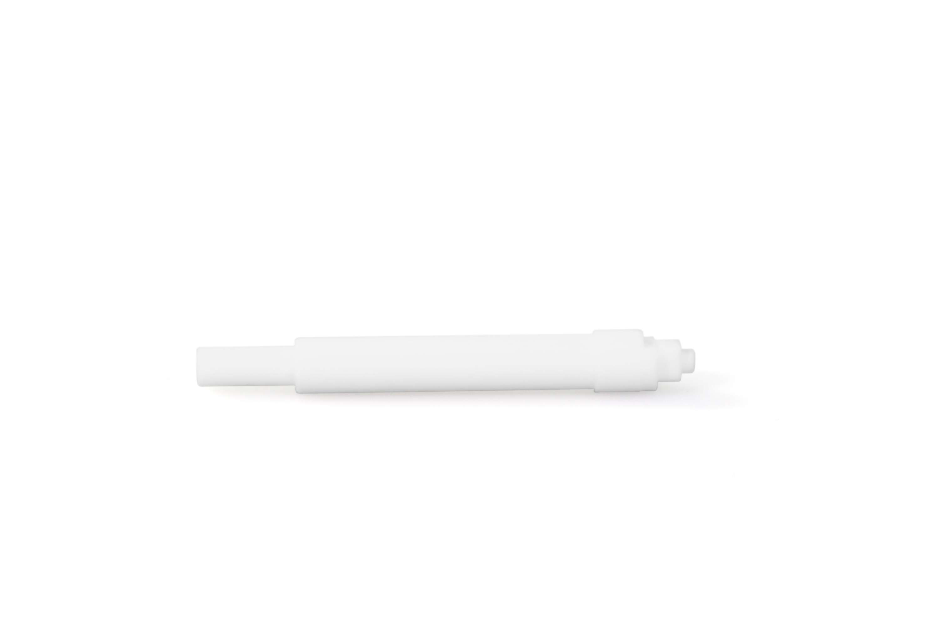 Raise3D Pro2 Teflon Throat Tube [S]5.02.05061A01