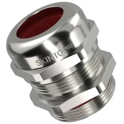 Lapp Zubehör SKINTOP HEAT EMC M32X1.5 53113943