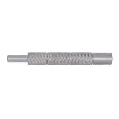 KS TOOLS Ein-/Auspressdorn, Dichtring 150.1114