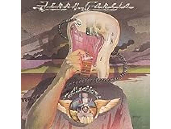 Reflections [VINYL]