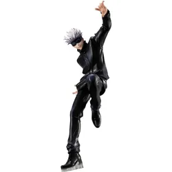 Megahouse Jujutsu Kaisen: Satoru Gojo 1/7