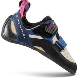 LA SPORTIVA Katana Woman, Größe 38 1⁄2 in Weiß Weiß