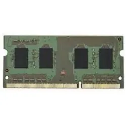 Panasonic DDR4 4 GB (2133 MHz), RAM