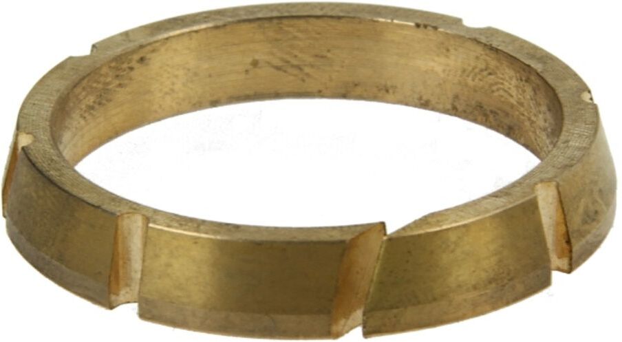 Lager, Ausgleichsgetriebewelle AKUSAN LCC 9202