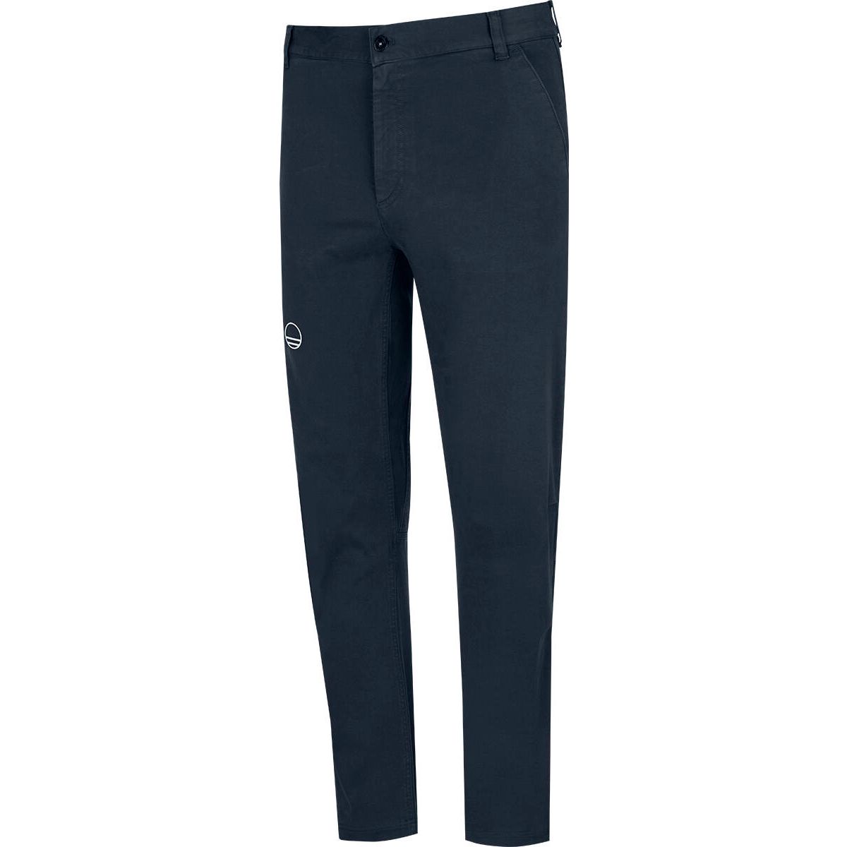 Wild Country Spotter M Pant navy (3850) M 40-0000095263-3850-M