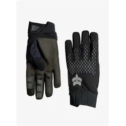 Fox, Velohandschuhe, (XL)