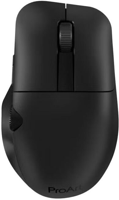 RATO ASUS MD300 PT