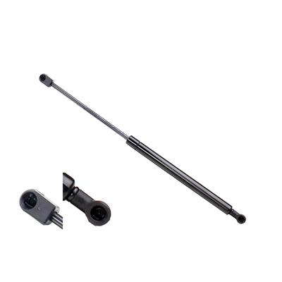 JOHNS Gasfeder, Koffer-/Laderaum 95 50 95-95 beidseitig für VW
