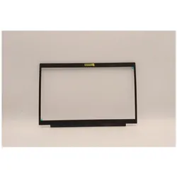 Lenovo Bezel Fru Bezel, Ir, W/Ccd, Notebook Ersatzteile