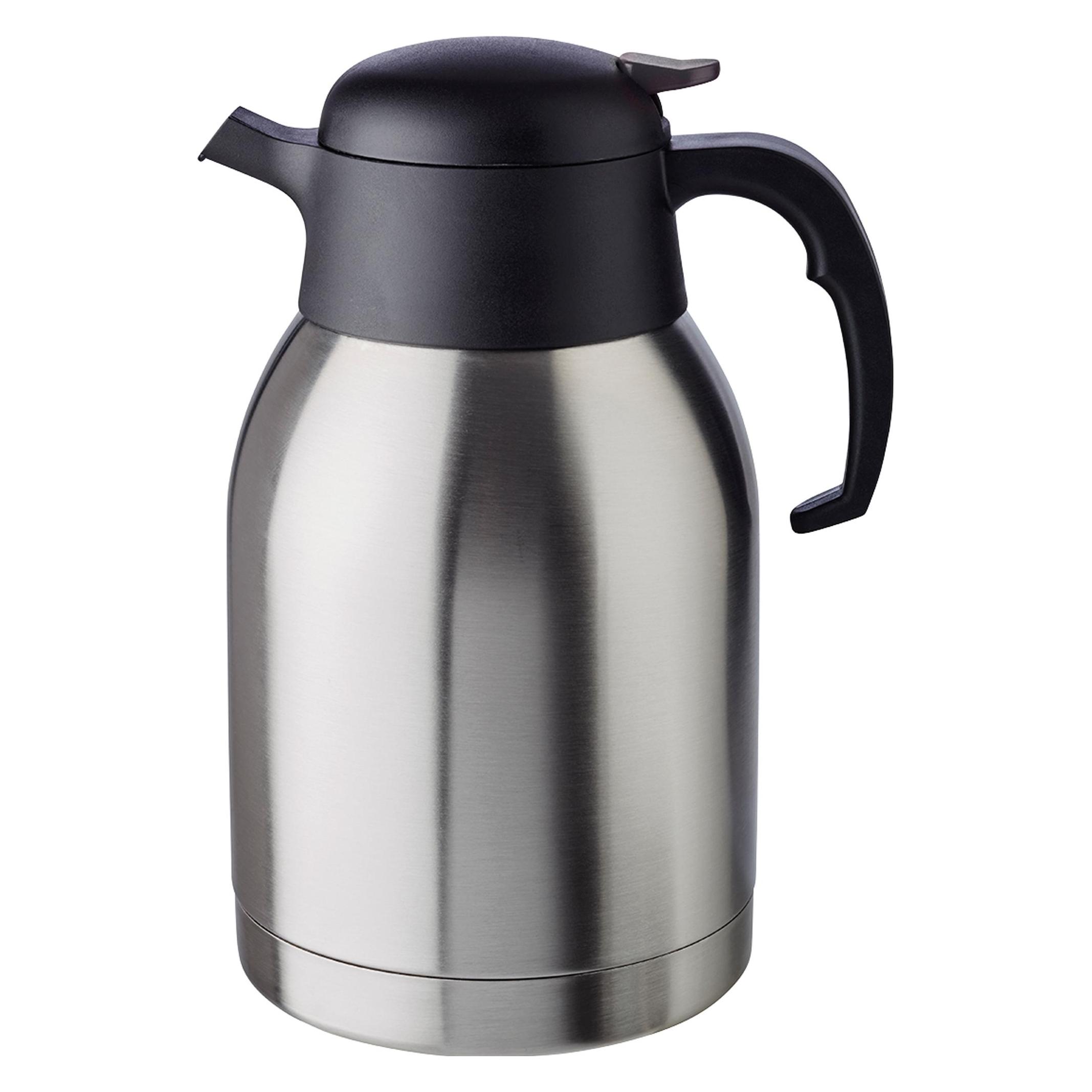 APS Isolierkanne "CLASSIC" (2 l) (10912)