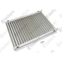Vaillant Gitter 0020170442