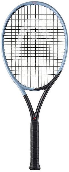 HEAD Tennisschläger Instinct T. L hellblau   1 B