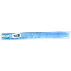 Medikamentenbecher 30 ml blau 80 St
