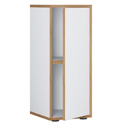 Büroschrank Aktenschrank Sideboard Salia 2fach