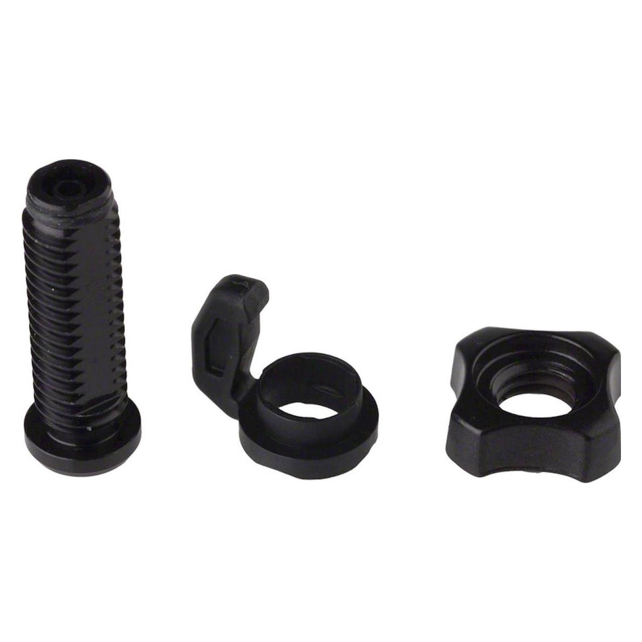 Shimano Kabelstellschraube BR-9000 (Y8L298010)